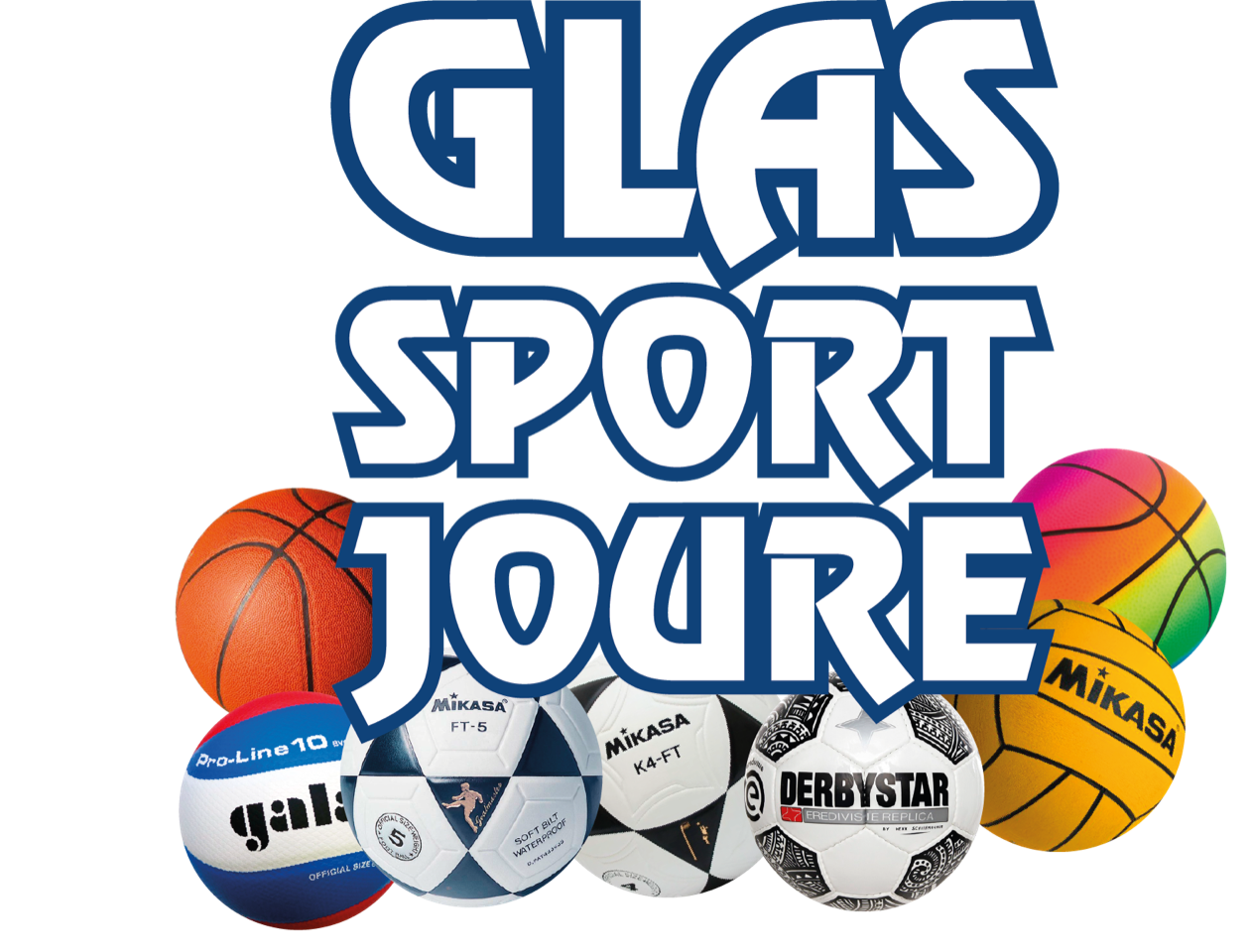 Over SGHA SGHA Waterpolo