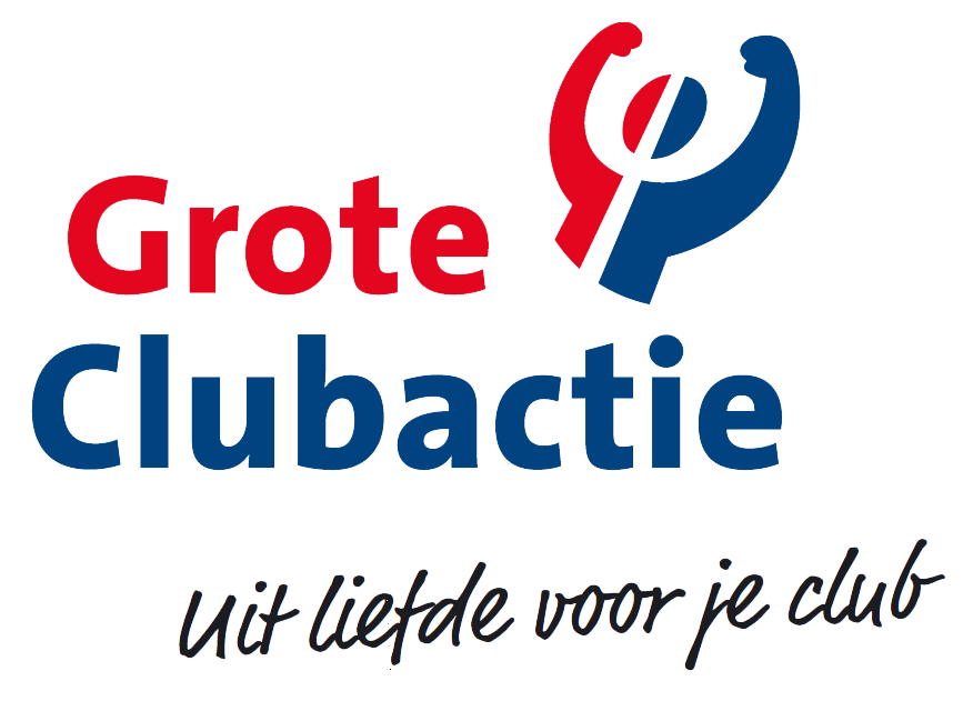 Grote-Club-Actie-Waterpolo-SGHA-Heerenveen-Joure