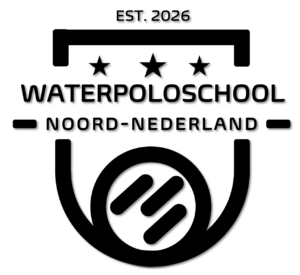 logoWPSNN
